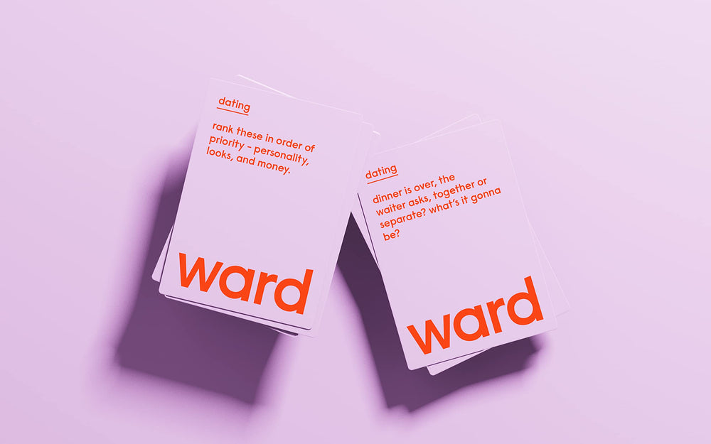 Hella Awkward card game prompts laughter and memorable moments