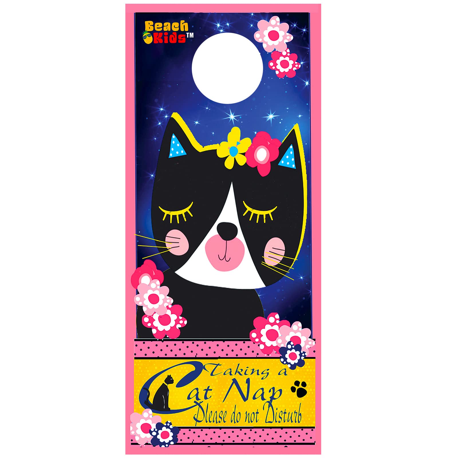 Hello Kitty coloring page preview page 2 with cheerful scenes
