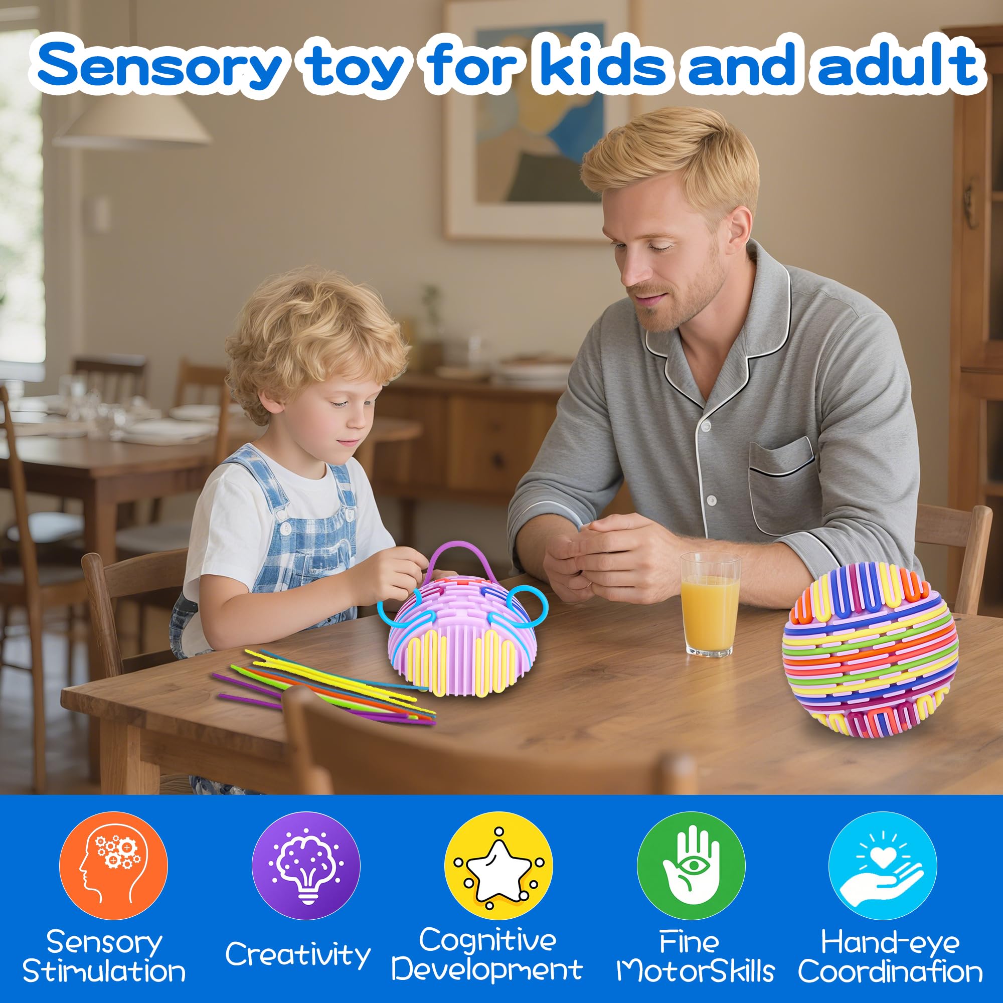 HELLO PAPAYA gift idea for kids and adults.
