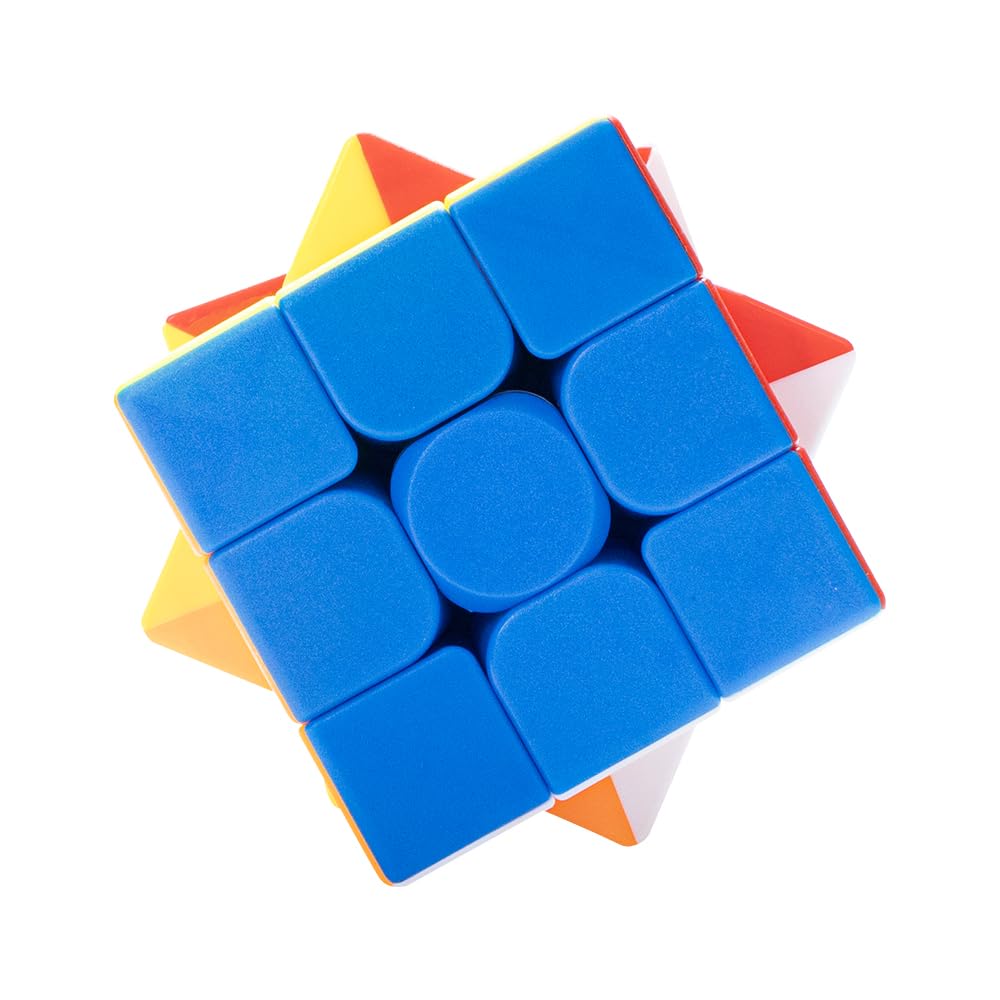 HELLOCUBE 20-pack packaging box for easy party favors at events