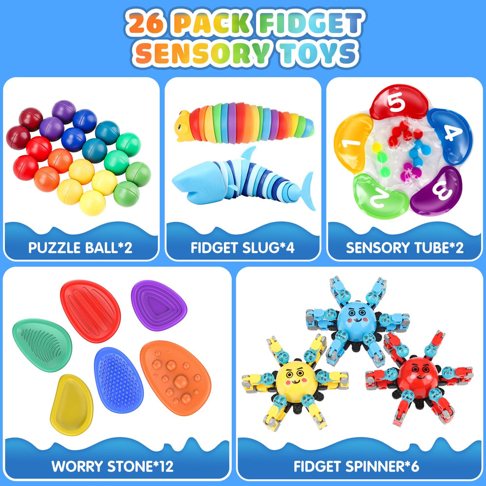 Hepoasky gift box packaging ideal for gifting and display
