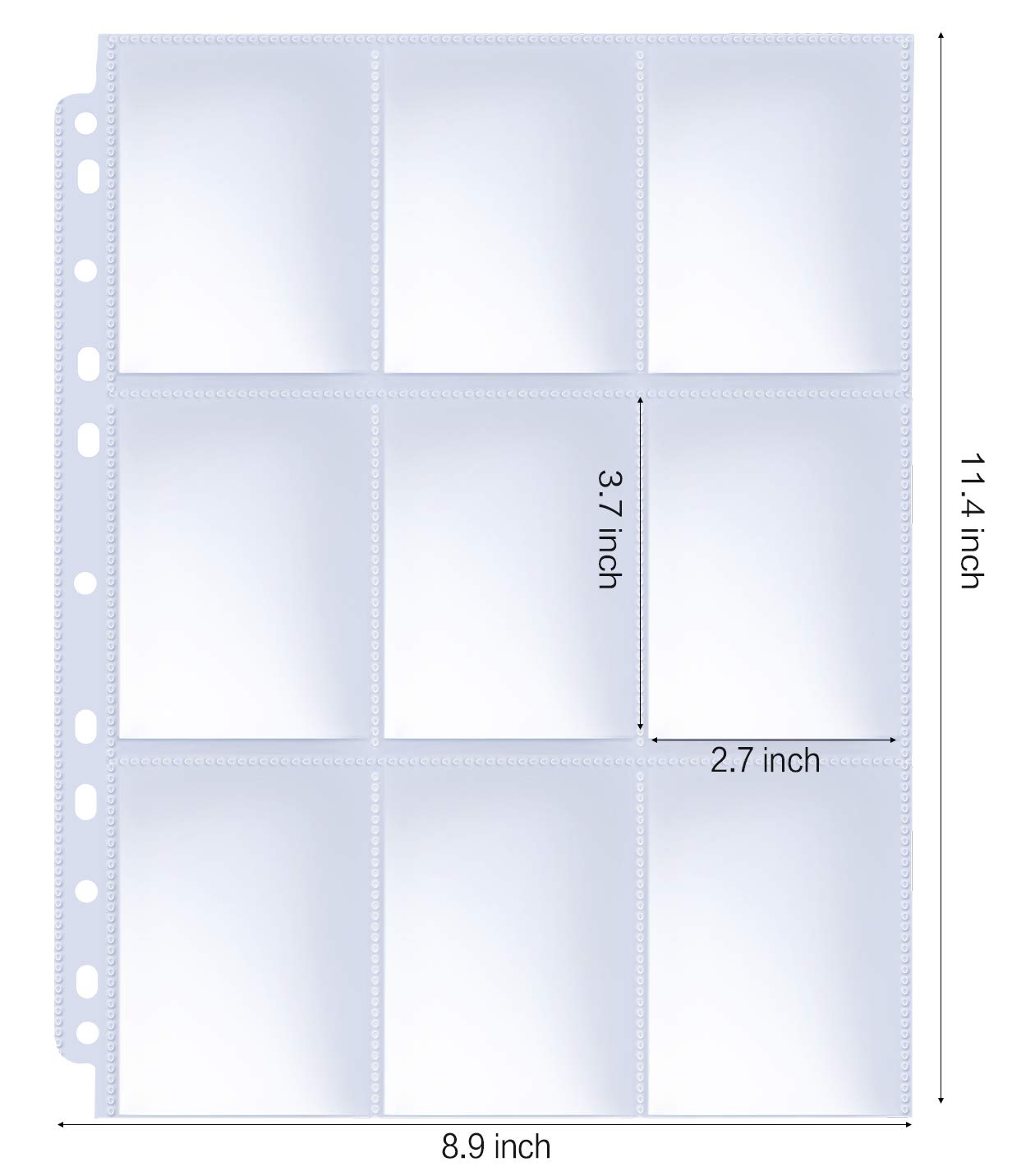 HERKKA top-loading pocket design enabling easy access and card retention