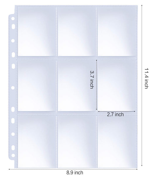 HERKKA top-loading pocket design enabling easy access and card retention