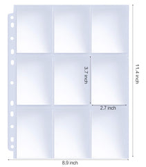 HERKKA top-loading pocket design enabling easy access and card retention