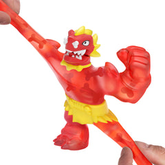 Blazagon Dino Power collection highlights prehistoric charm and durable design