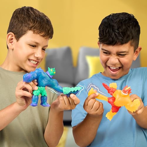 Cacticus spike-saw feature adds a challenging obstacle for battles in Meteor Madness.