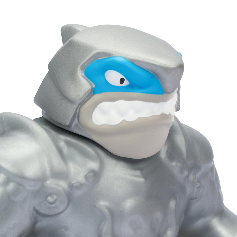 Pantaro figure in a squishy, extendable form