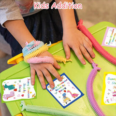 Heyigrow valentines party favors for celebrations, rewards, and easy gifting