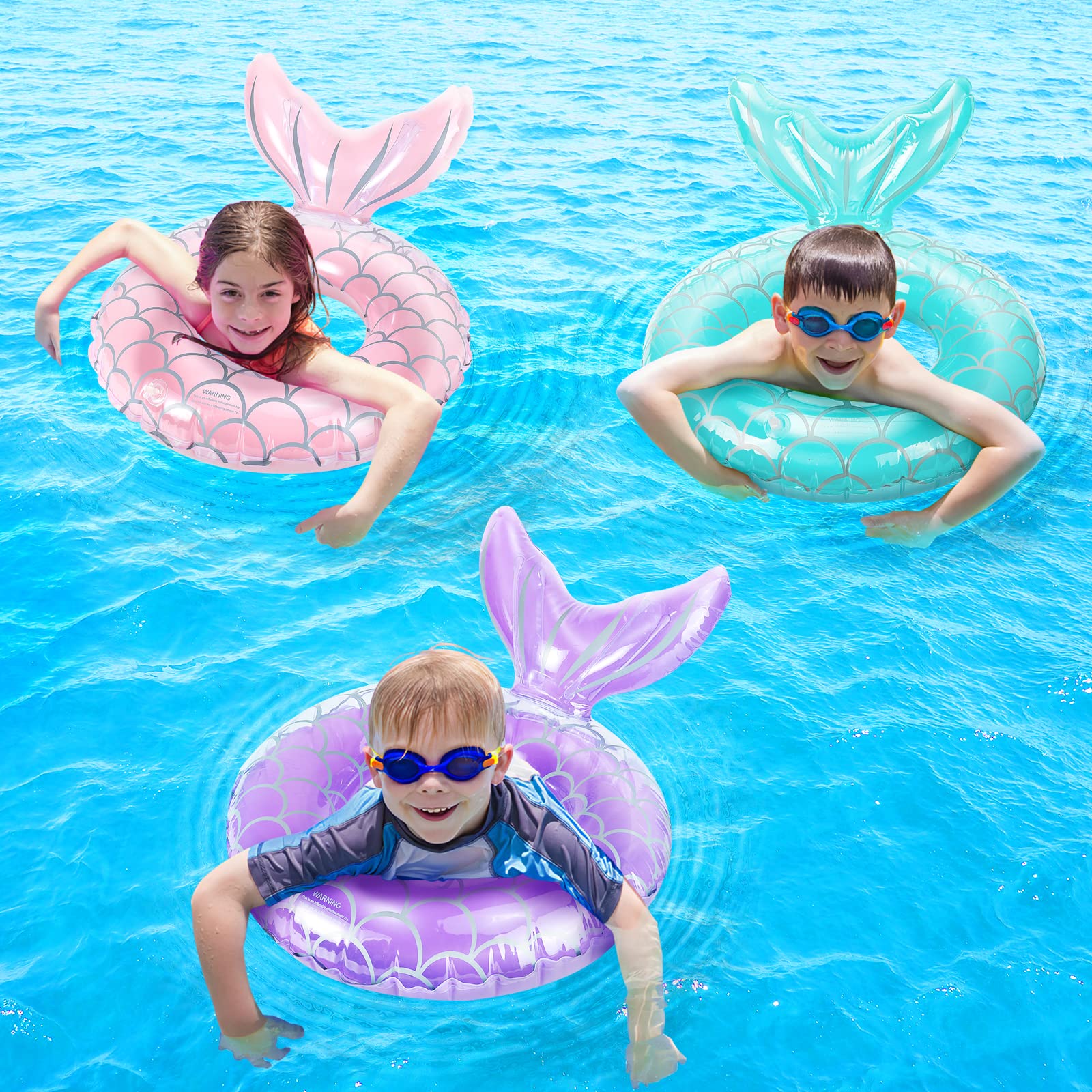 HeySplash deflate valve with double leak-proof design enables quick inflation and fast packing