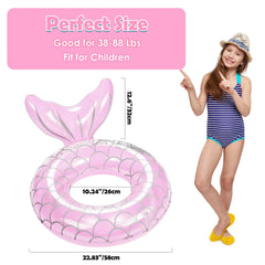 HeySplash water fun beach party setup suitable for beach, pool and gatherings