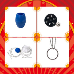 Heyzeibo safe materials and polished edges protect young players.