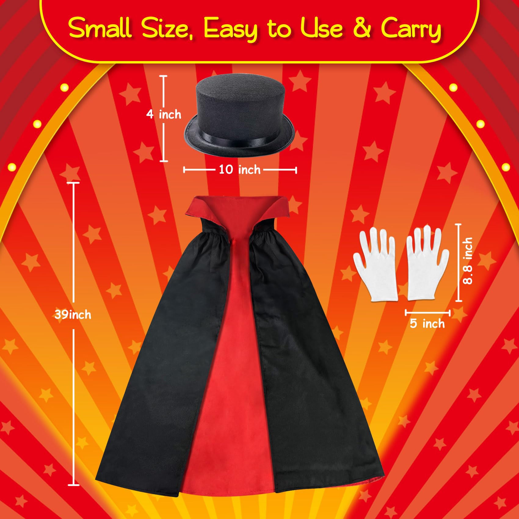 Heyzeibo tricks demo session demonstrates simple routines for beginners.