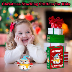 HGCYCF Gift ready packaging highlights convenient holiday gifting