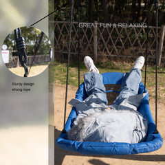 Hi Suyi adjustable hanging ropes provide quick height customization.