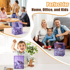 Hicocool gift-ready packaging makes saving a thoughtful present.