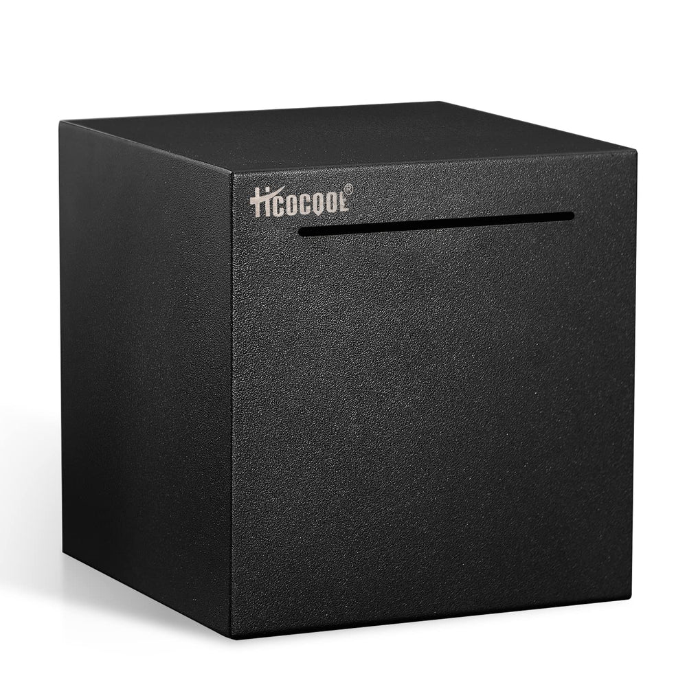 hicocool educational gift helps kids learn saving habits