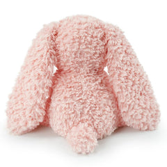 Hideekoog pink bunny plush, a delightful gift for kids