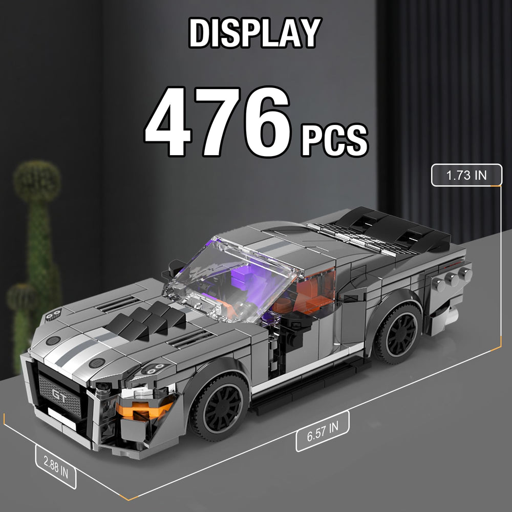 HIGH GODO sliding tires improve articulation and playability