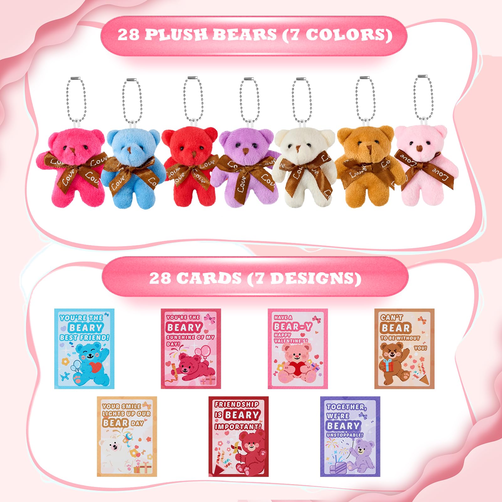 HIKISS safety-tested plush toys meeting US toy standards