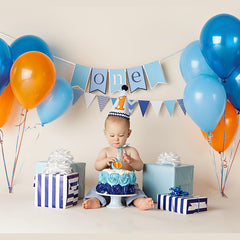 HILAVO 10m ribbon included helps quick DIY balloon arrangements.