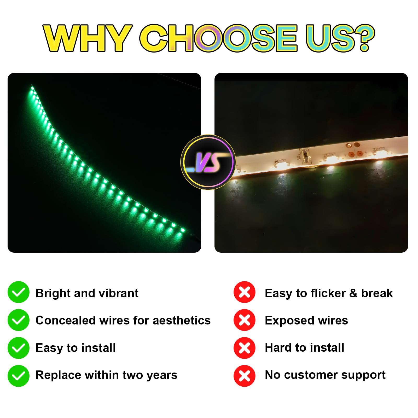 Hilighting LED light kit easy assembly lets adults light up their Lego scene.