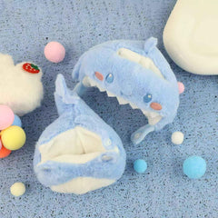 HiOKOU Bee doll costume adds adorable charm and easy wear