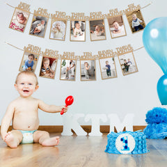 HiParty trusted after-sales support for happy, worry-free shopping.