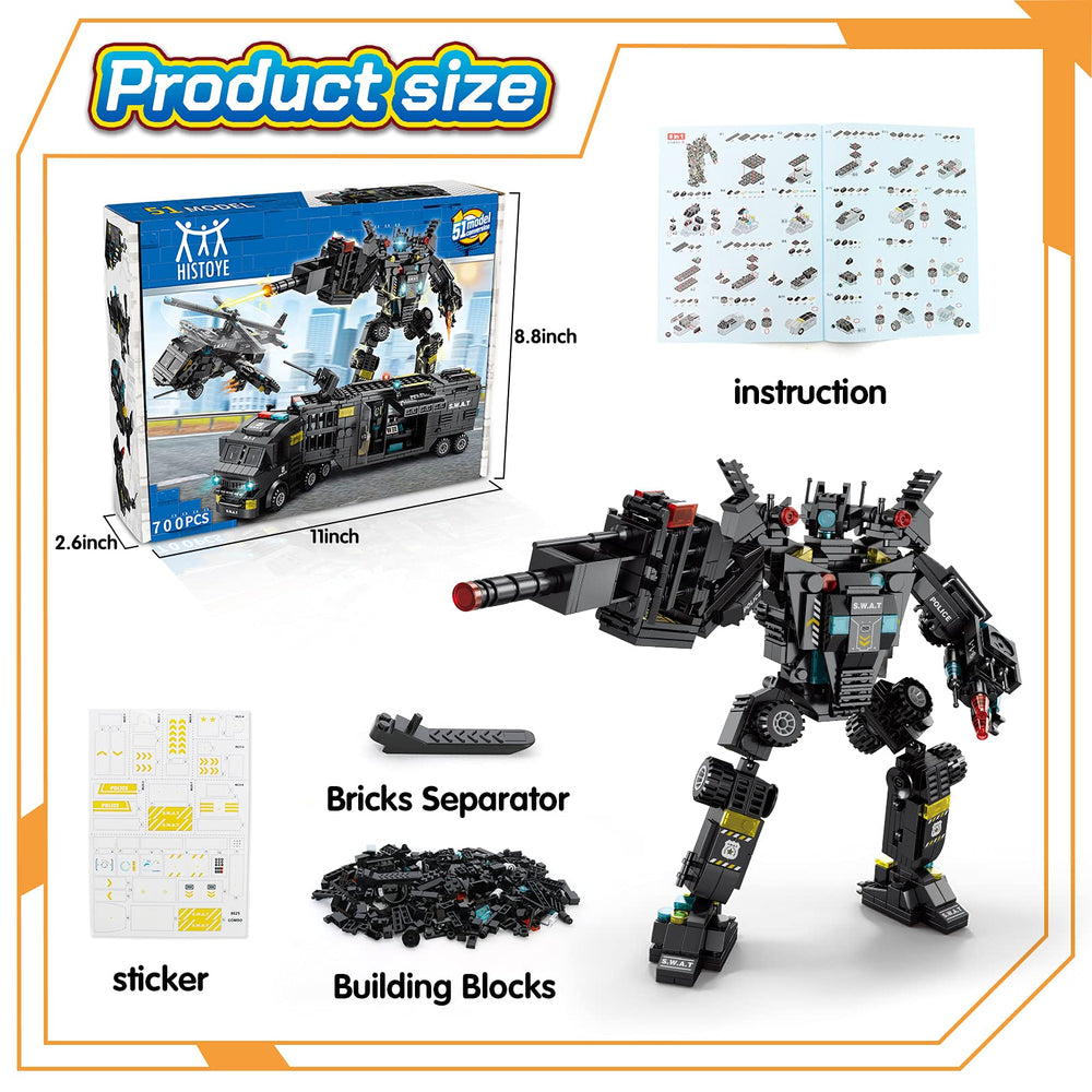 Histoye educational STEM toy playtime supports curiosity and problem solving.