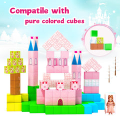 Hiwawind Easter gift-ready blocks ideal for birthdays and holidays