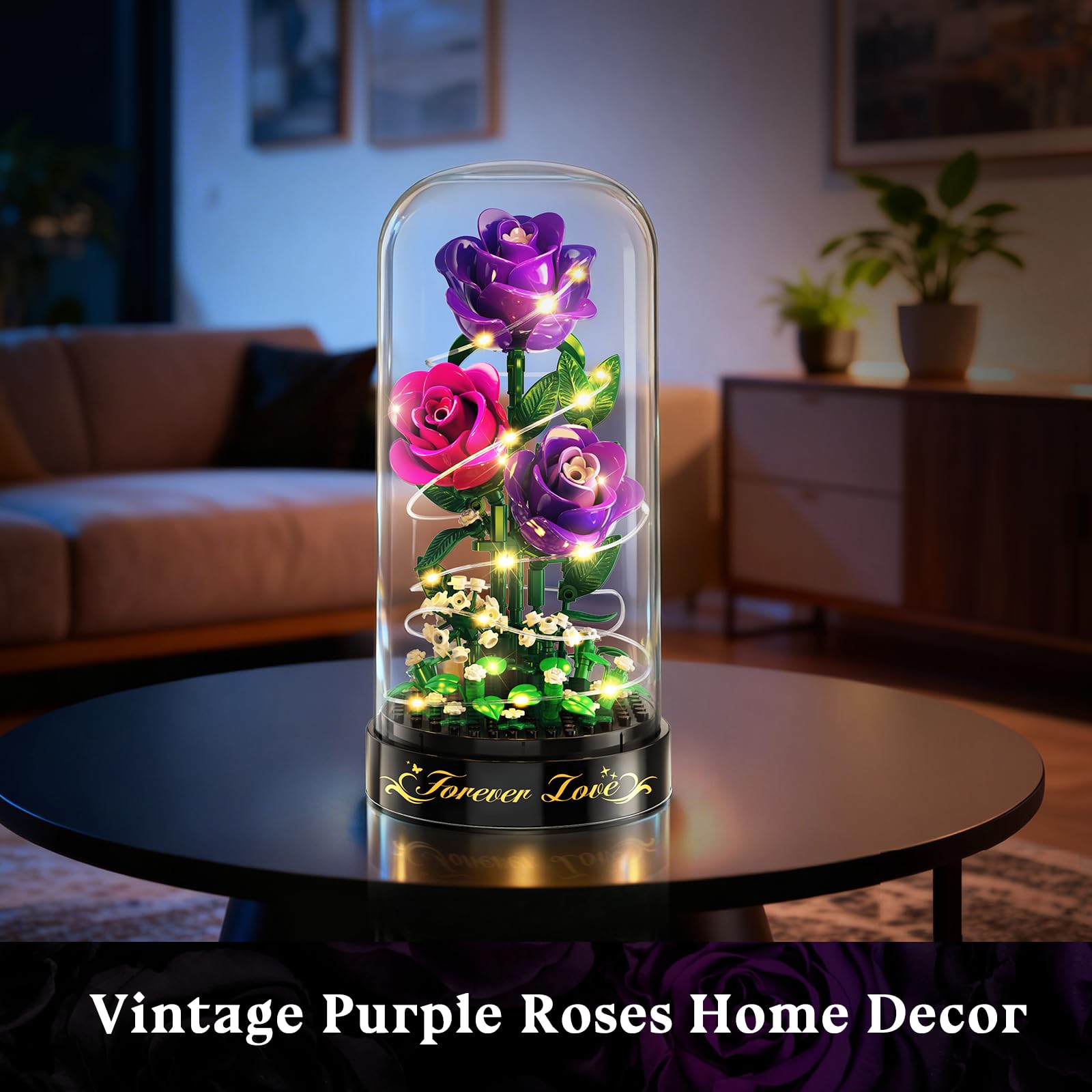 HiWEEGO ideal gift for Valentine’s Day, birthdays, or anniversaries