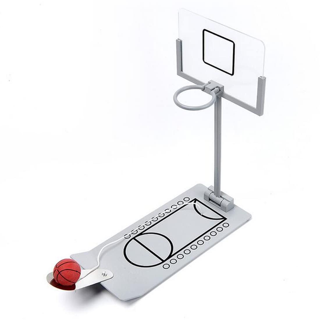 HLJgift gift-pack desk game brings smiles to coworkers and friends