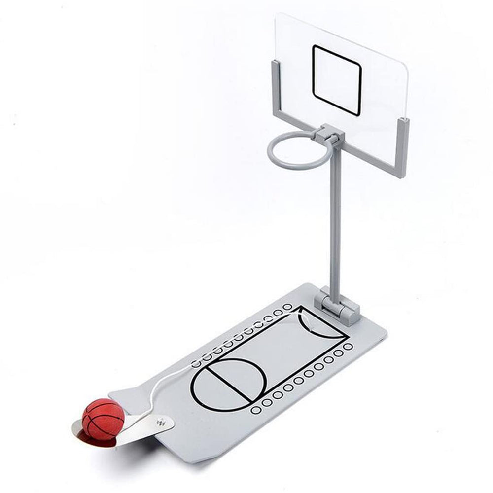 HLJgift gift-pack desk game brings smiles to coworkers and friends