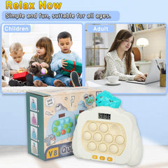 HLXY BPA-free silicone bubbles are durable and easy to clean