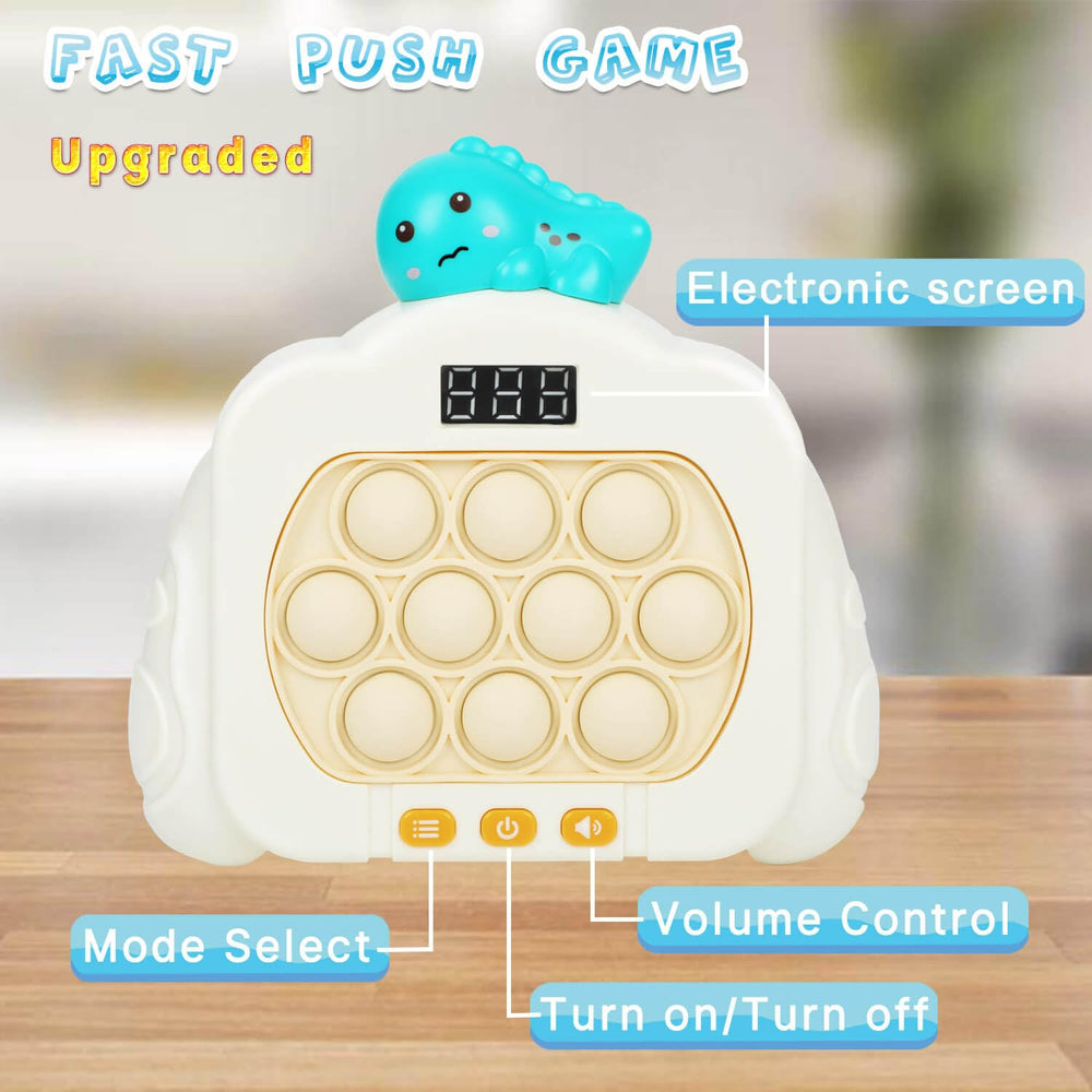 HLXY Multiplayer battle mode for fast-paced family-friendly competition