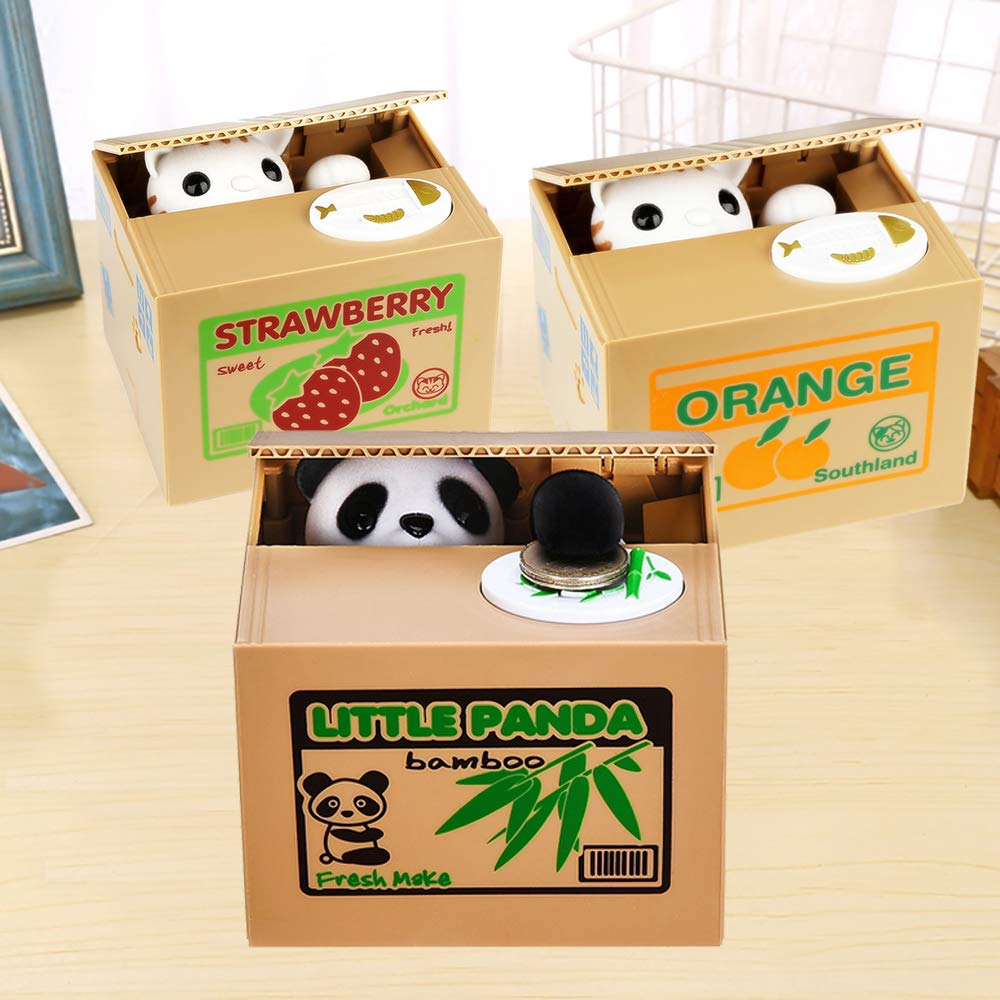 HmiL-U safe materials ensure kid-friendly use
