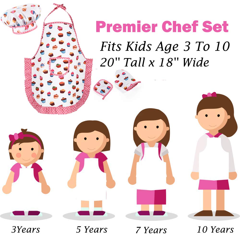 HmiL-U Biscuit molds let kids shape cookies with fun designs.