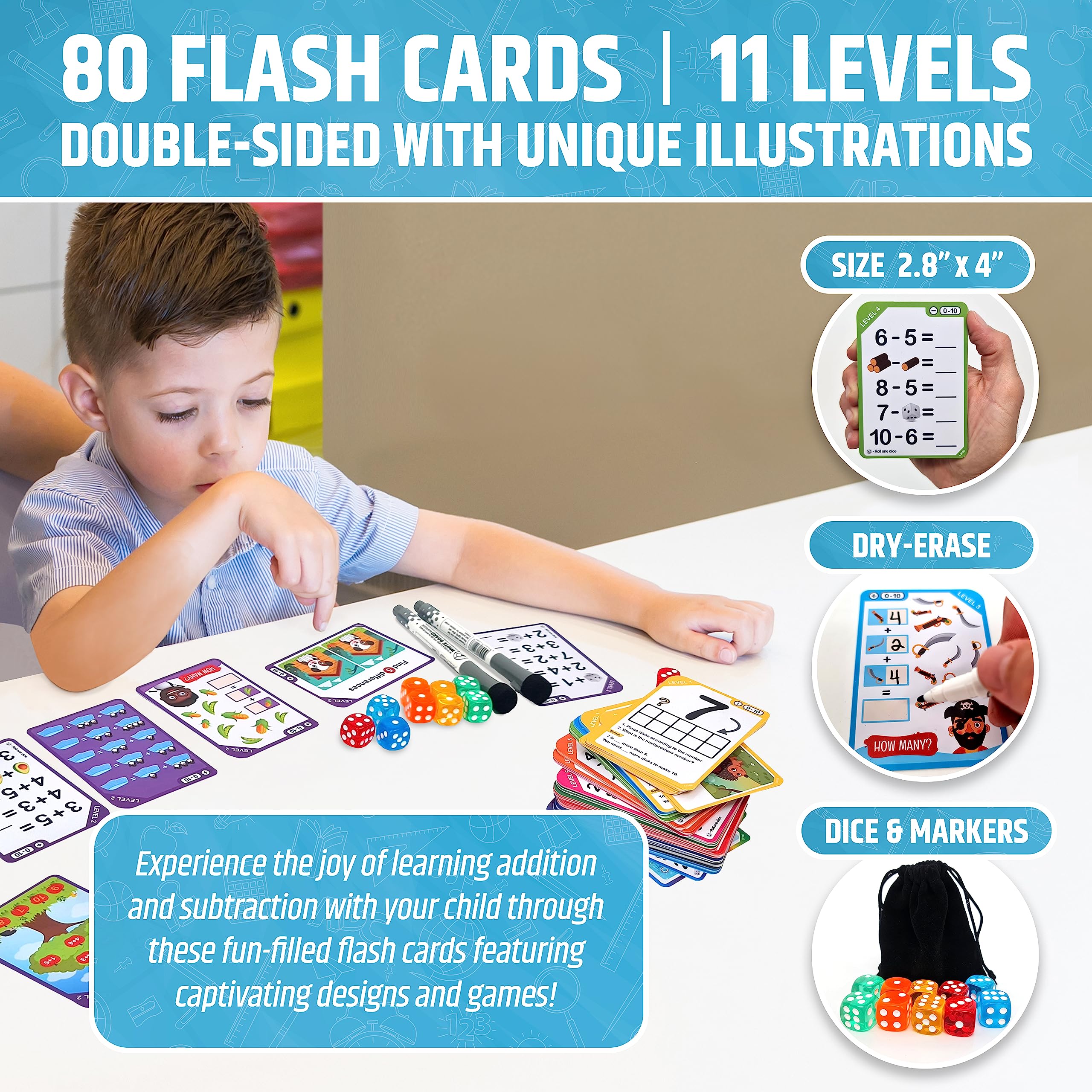 HMmagnets durable magnetic tiles cling to surfaces for flexible practice.