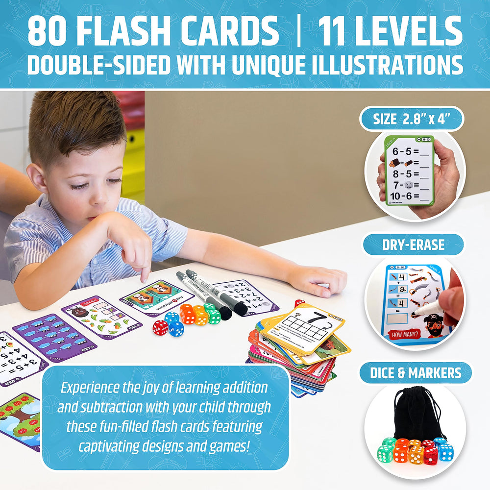 HMmagnets durable magnetic tiles cling to surfaces for flexible practice.