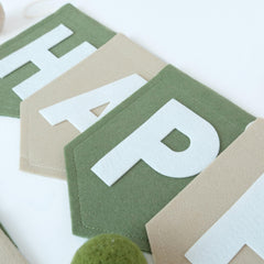 HODIHIWI soft-material close-up highlights tactile quality.