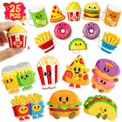 Hodurgyi soft squishy toy close-up, calming sensory option for kids
