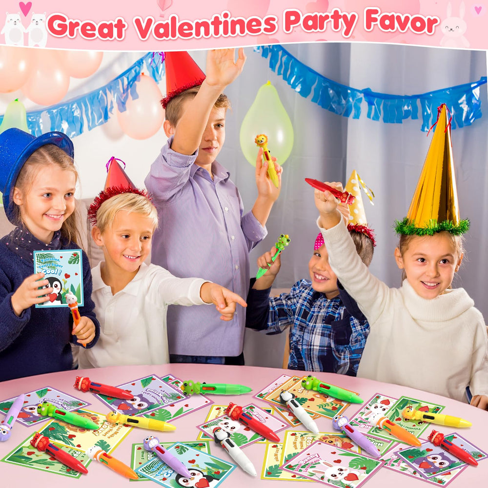 Hodurgyi valentines gift ideas for classroom activities