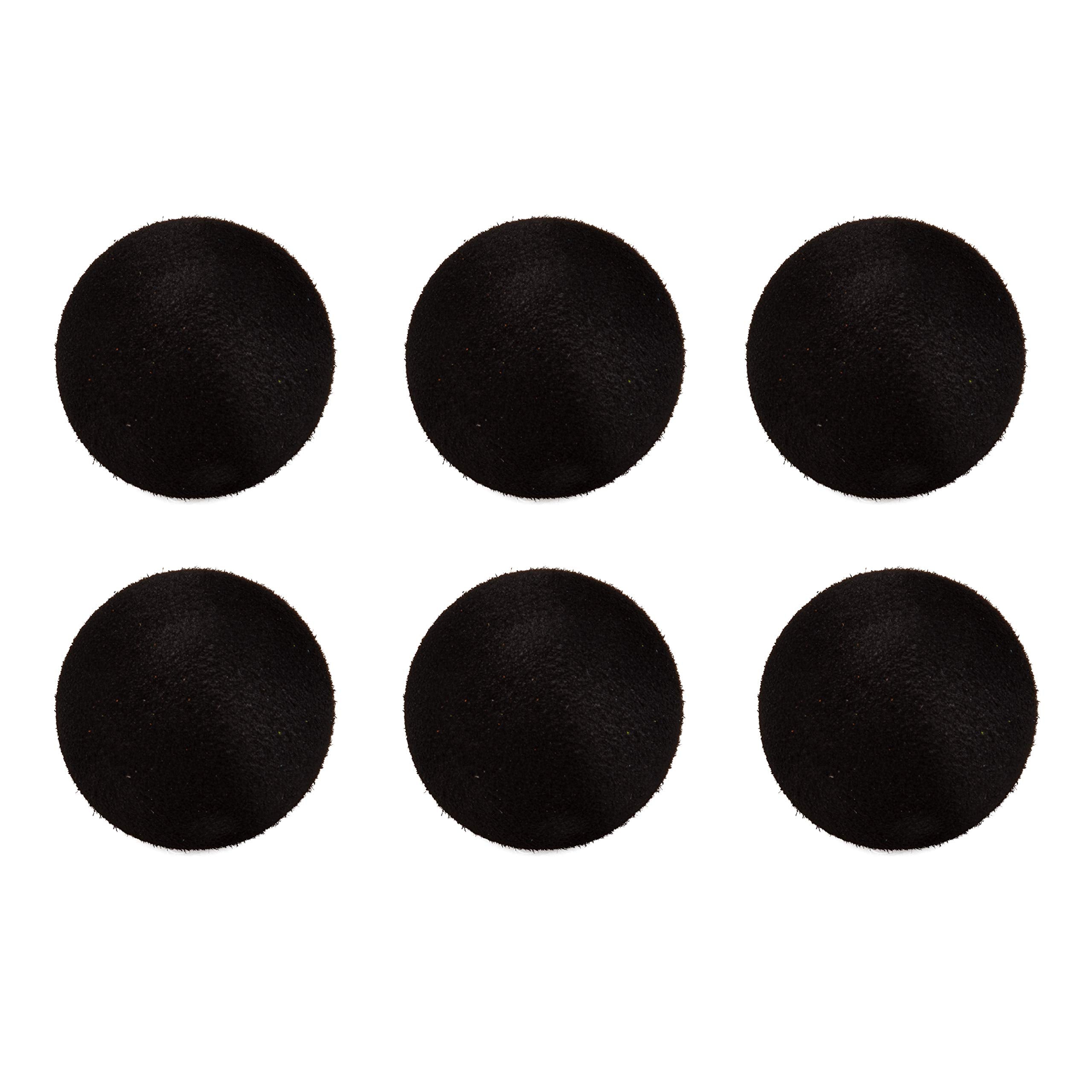 Hog Wild Penguin Ball Popper makes great party favors and desk toys