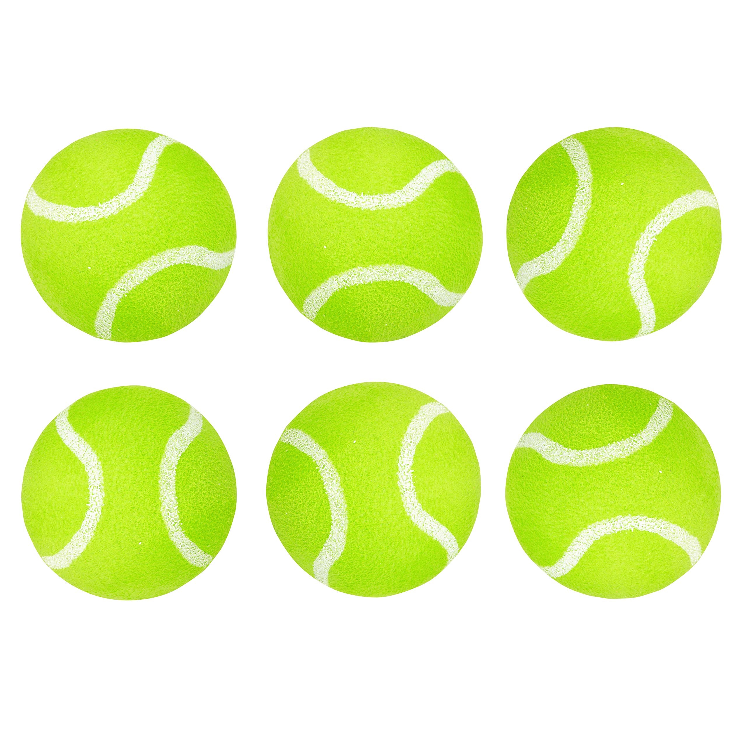 Hog Wild Pug Ball Popper designed for indoor and outdoor use