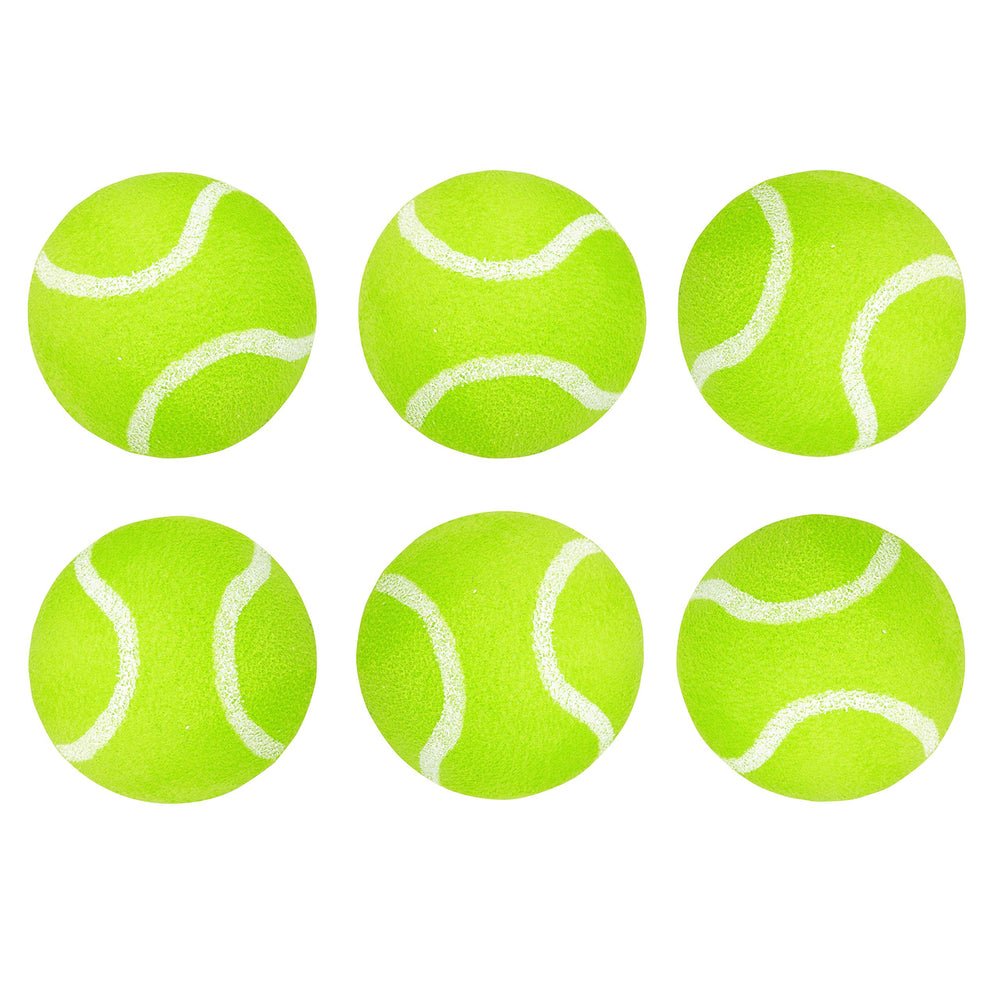 Hog Wild Pug Ball Popper designed for indoor and outdoor use