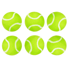 Hog Wild Pug Ball Popper designed for indoor and outdoor use