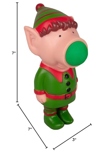 Hog Wild sensory fidget play toy supports active movement and coordination.