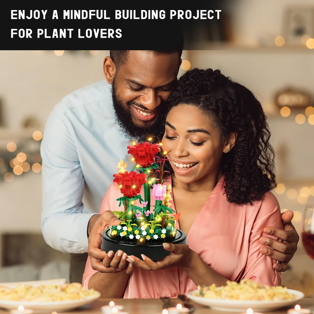 HOGOKIDS Detailed instructions guide easy assembly for family fun.