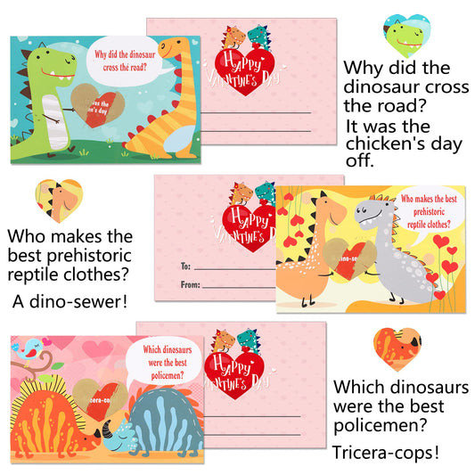 Hohomark scratch-off heart stickers pack for fun reveals