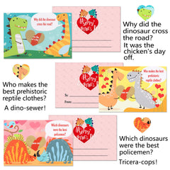 Hohomark scratch-off heart stickers pack for fun reveals