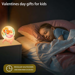HOLA kit sparks imagination as kids craft and imagine journeys.